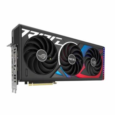 Asus ROG-STRIX-RTX4070TIS-16G-GAMING