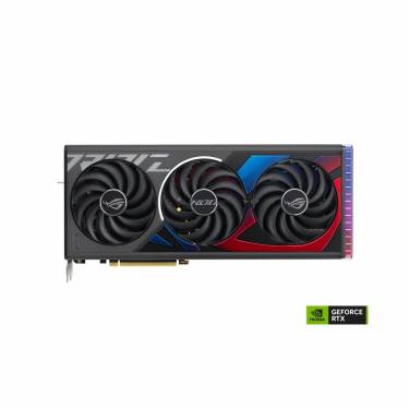 Asus ROG-STRIX-RTX4070TIS-O16G-GAMING