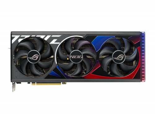 Asus ROG-STRIX-RTX4080-O16G-GAMING