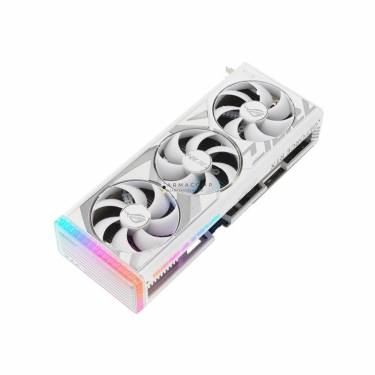 Asus ROG-STRIX-RTX4080S-16G-WHITE