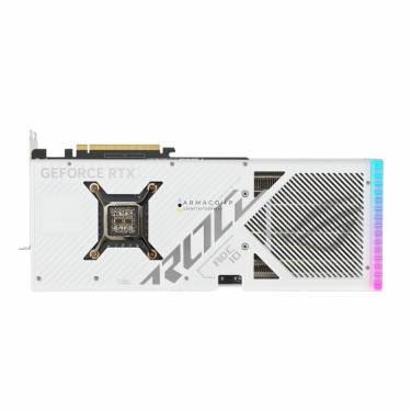 Asus ROG-STRIX-RTX4080S-16G-WHITE