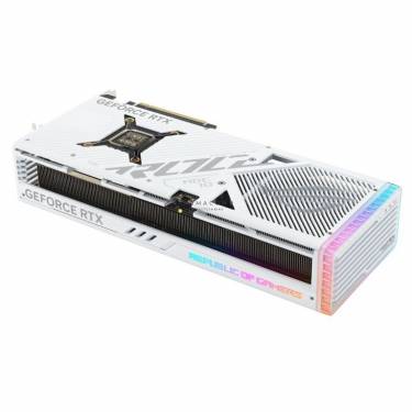 Asus ROG-STRIX-RTX4080S-16G-WHITE