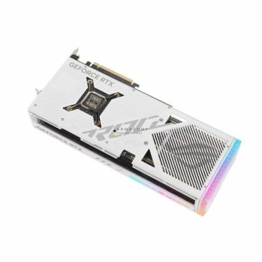 Asus ROG-STRIX-RTX4080S-16G-WHITE