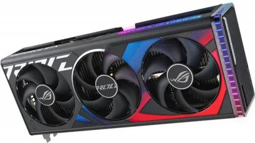 Asus ROG-STRIX-RTX4080S-O16G-GAMING