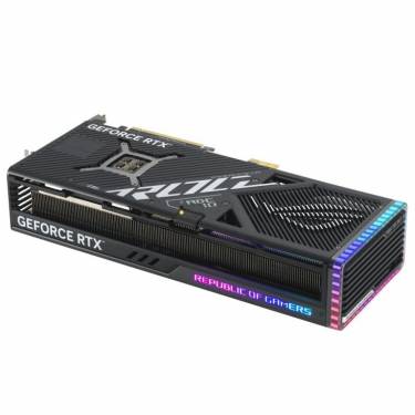 Asus ROG-STRIX-RTX4090-24G-BTF-GAMING