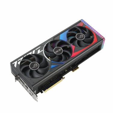 Asus ROG-STRIX-RTX4090-24G-BTF-GAMING