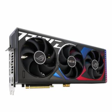 Asus ROG-STRIX-RTX4090-24G-BTF-GAMING