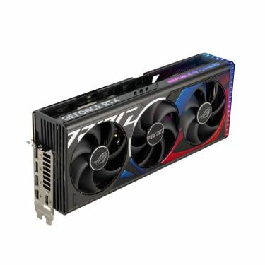 Asus ROG-STRIX-RTX4090-24G-BTF-GAMING