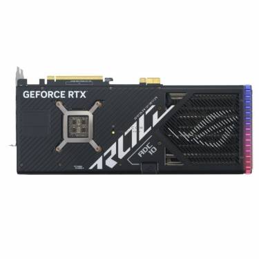 Asus ROG-STRIX-RTX4090-O24G-BTF-GAMING