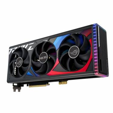 Asus ROG-STRIX-RTX4090-O24G-BTF-GAMING