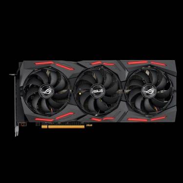 Asus ROG-STRIX-RX5700-O8G-GAMING