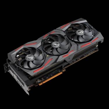 Asus ROG-STRIX-RX5700-O8G-GAMING