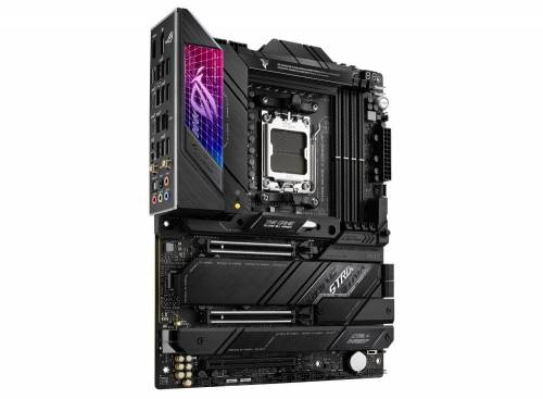 Asus ROG STRIX X670E-E GAMING WIFI