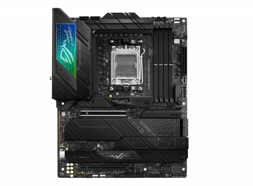 Asus ROG STRIX X670E-F GAMING WIFI