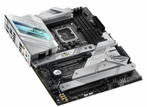 Asus ROG STRIX Z690-A GAMING WIFI