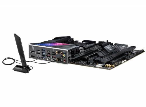 Asus ROG STRIX Z690-E GAMING WIFI