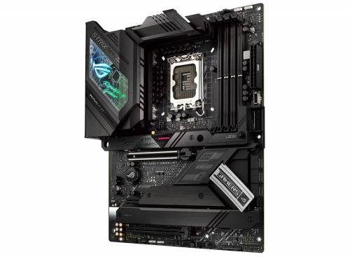 Asus ROG STRIX Z690-F GAMING WIFI