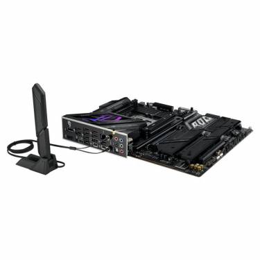 Asus ROG STRIX Z790-E GAMING WIFI II