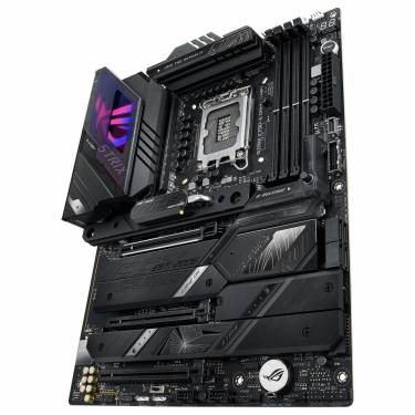 Asus ROG STRIX Z790-E GAMING WIFI