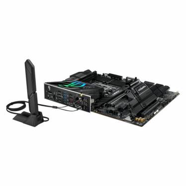 Asus ROG STRIX Z790-F GAMING WIFI II