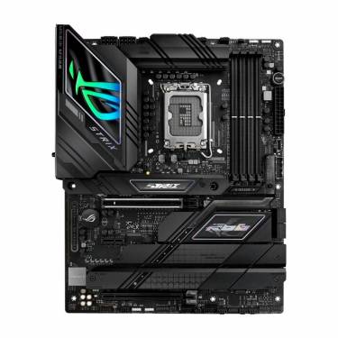 Asus ROG STRIX Z790-F GAMING WIFI II