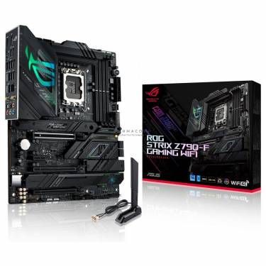 Asus ROG STRIX Z790-F GAMING WIFI