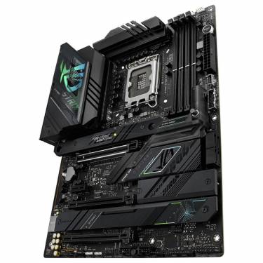 Asus ROG STRIX Z790-F GAMING WIFI