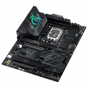 Asus ROG STRIX Z790-F GAMING WIFI