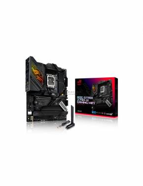 Asus ROG STRIX Z790-H GAMING WIFI