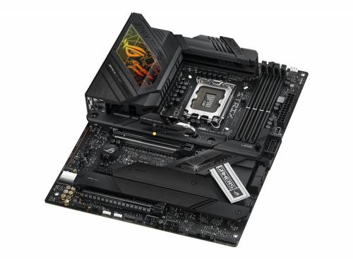 Asus ROG STRIX Z790-H GAMING WIFI