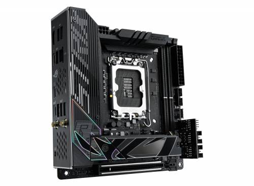 Asus ROG STRIX Z790-I GAMING WIFI