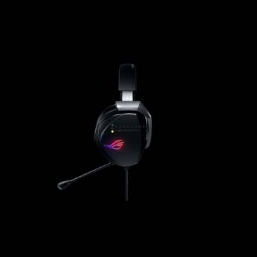 Asus ROG Theta 7.1 Headset Black