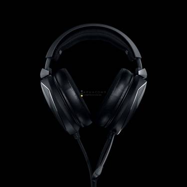 Asus ROG Theta 7.1 Headset Black