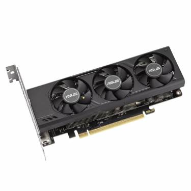 Asus RTX4060-O8G-LP-BRK