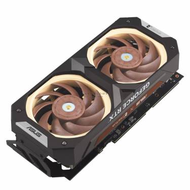 Asus RTX4080S-O16G-NOCTUA