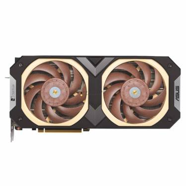 Asus RTX4080S-O16G-NOCTUA