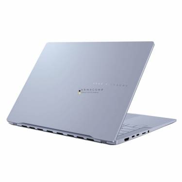 Asus S5406SA-QD029W Mist Blue