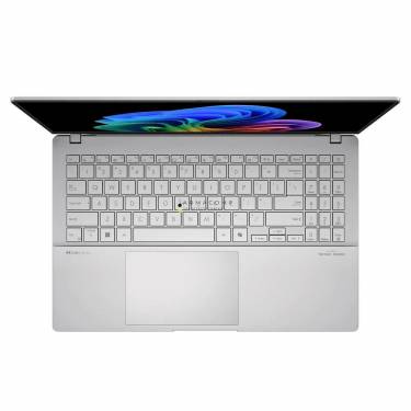 Asus S5507QA-MA001W Cool Silver