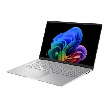 Asus S5507QA-MA001W Cool Silver