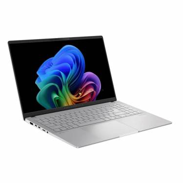 Asus S5507QA-MA006W Cool Silver