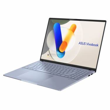 Asus S5606MA-MX008W Mist Blue