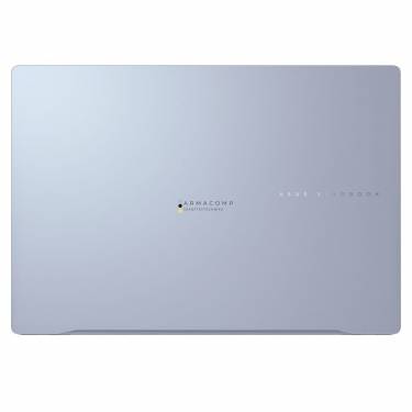 Asus S5606MA-MX008W Mist Blue