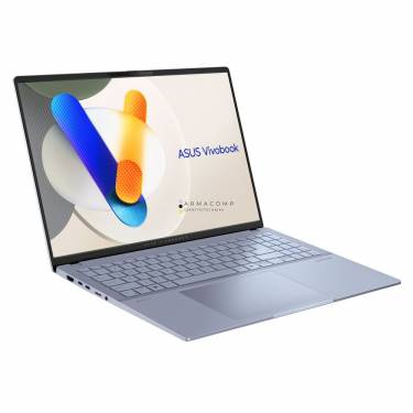 Asus S5606MA-MX012W Mist Blue