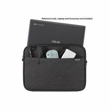 Asus Sleeve 11,6col Grey