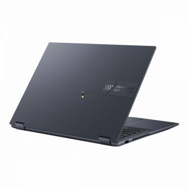 Asus TN3402QA-KN087W Quiet Blue