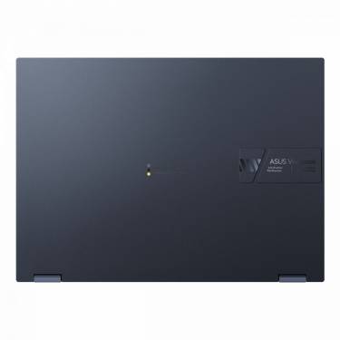 Asus TN3402QA-KN087W Quiet Blue