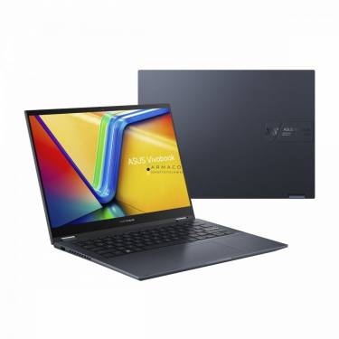 Asus TN3402YA-LZ029W Quiet Blue