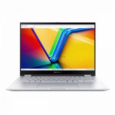 Asus TN3402YA-LZ032W Cool Silver