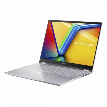 Asus TN3402YA-LZ032W Cool Silver