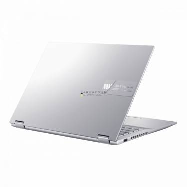 Asus TN3402YA-LZ032W Cool Silver